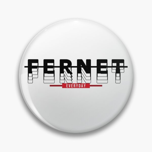 Item preview, Copia de Copia de Copia de Friday is My Fernet Day designed and sold by PilbaMerchStore.