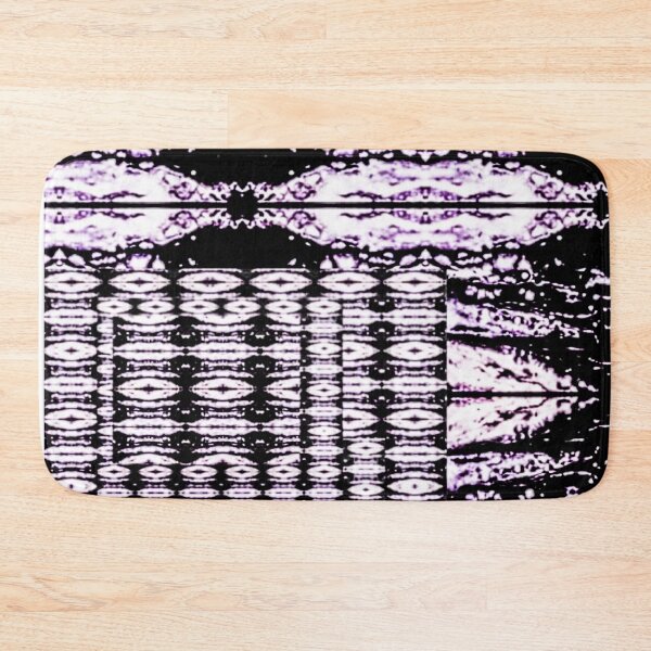 Item preview, Organic Complexity designed and sold by Michelle Sinz.