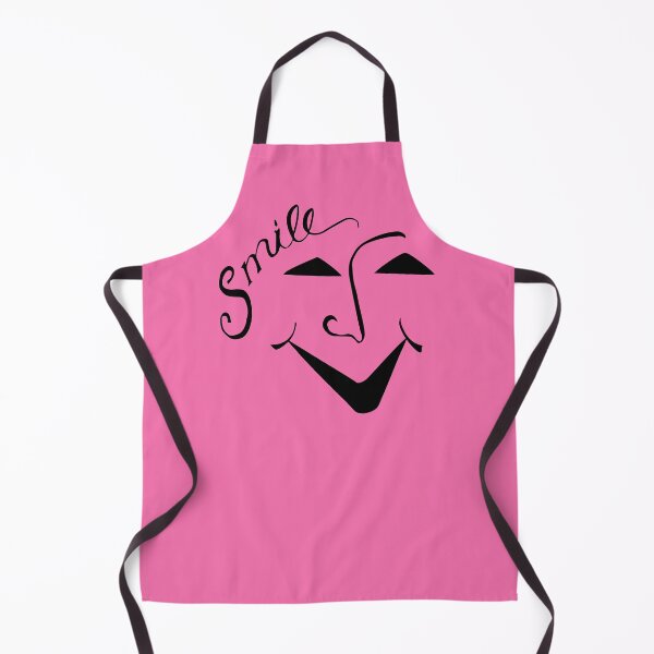 Item preview, SMILE! - 3 designed and sold by TheGenesisArk.