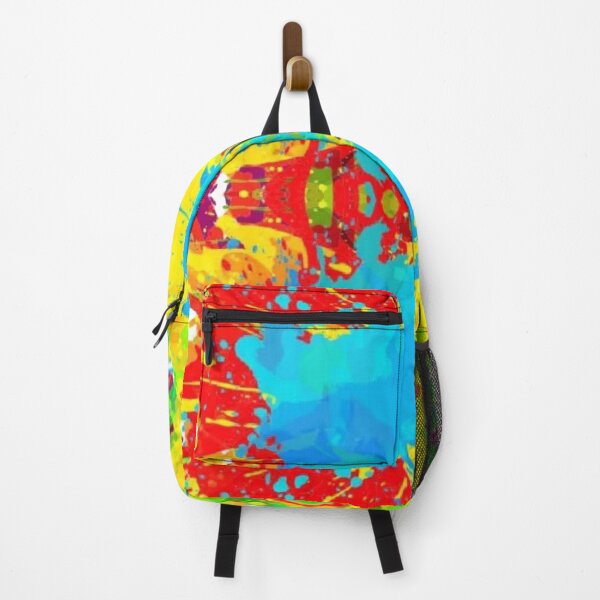 Item preview, Paint splash design designed and sold by Creativeart1974.