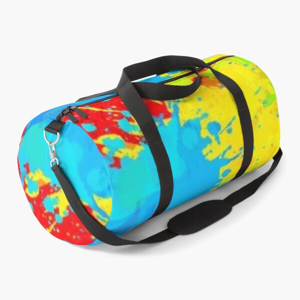 Item preview, Paint splash design designed and sold by Creativeart1974.