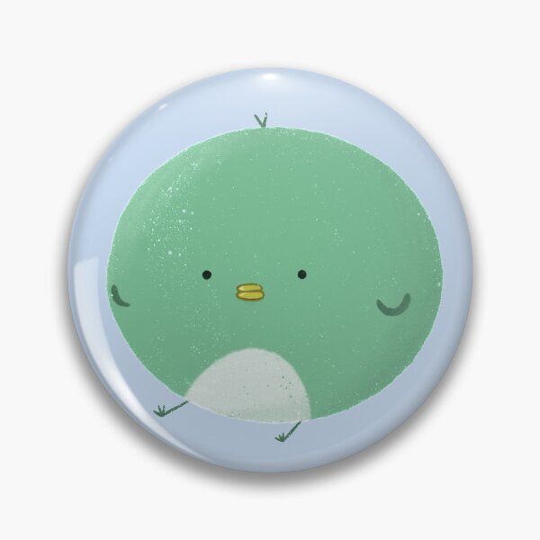 Item preview, Sir Green designed and sold by emsthebunny.
