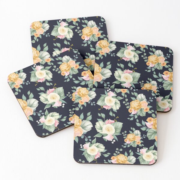 Item preview, Blooming Rose designed and sold by EVERTEESLOVER.