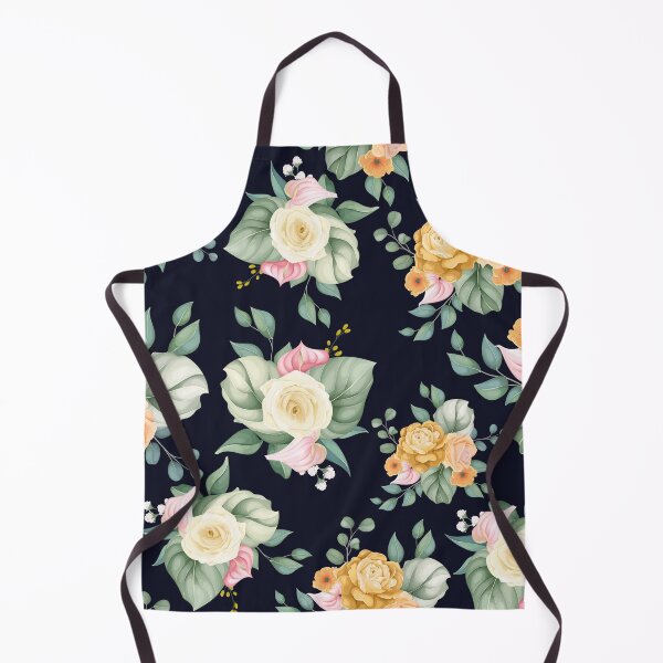 Item preview, Blooming Rose designed and sold by EVERTEESLOVER.