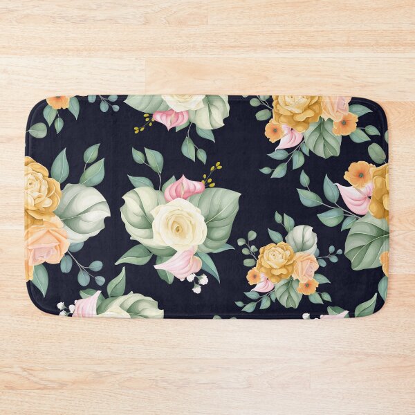 Item preview, Blooming Rose designed and sold by EVERTEESLOVER.