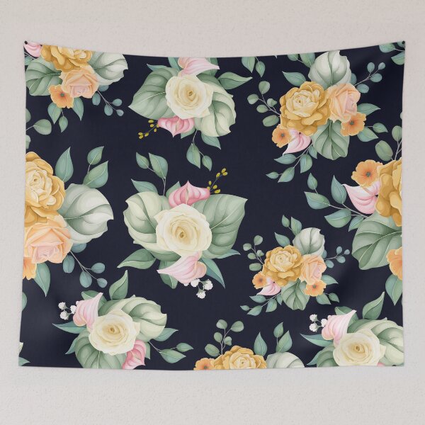 Item preview, Blooming Rose designed and sold by EVERTEESLOVER.