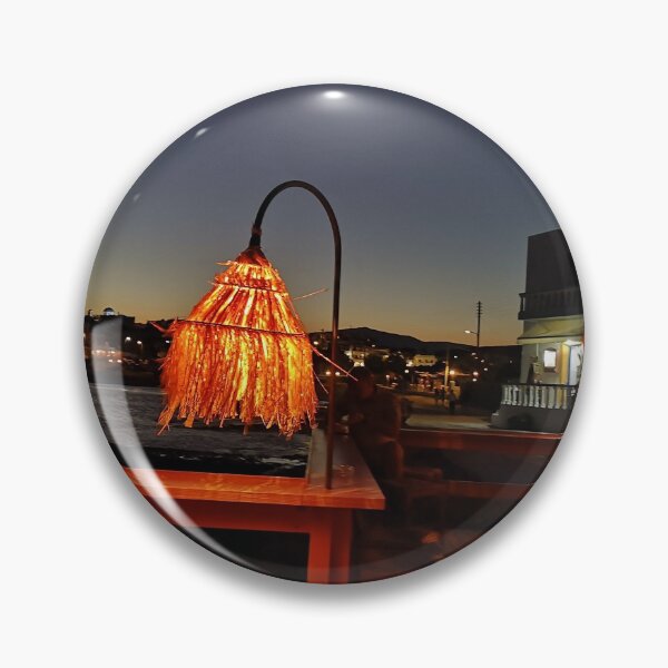 Item preview, Koufonissia nights designed and sold by vaggypar.
