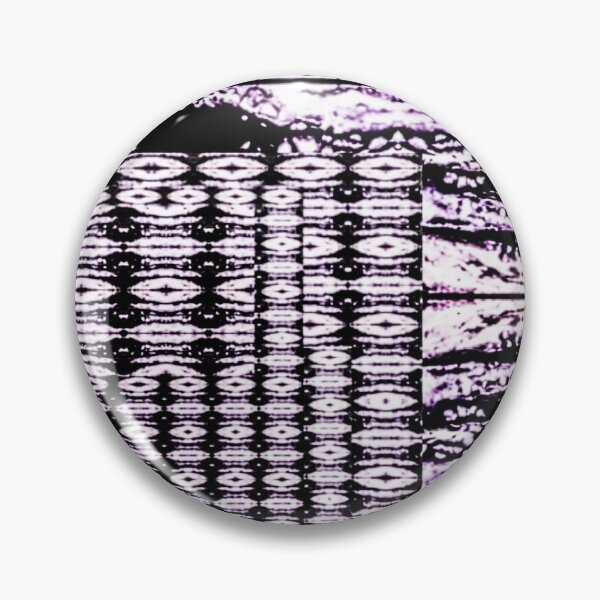 Item preview, Organic Complexity designed and sold by Michelle Sinz.