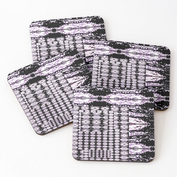Item preview, Organic Complexity designed and sold by Michelle Sinz.