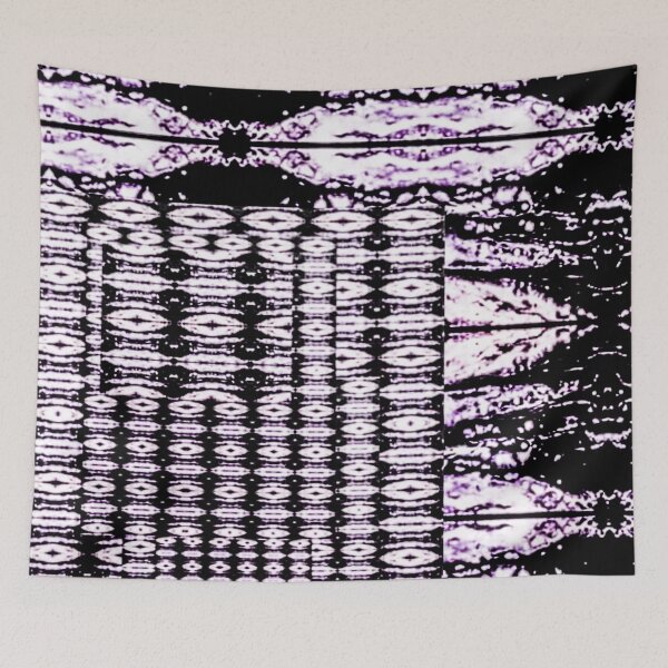 Item preview, Organic Complexity designed and sold by Michelle Sinz.