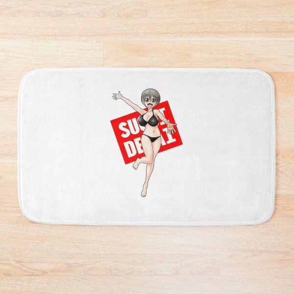 Item preview, Sugoi Dekai designed and sold by mcintyrep48.