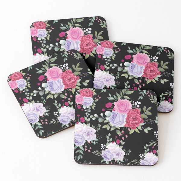 Item preview, Blooming Rose designed and sold by EVERTEESLOVER.