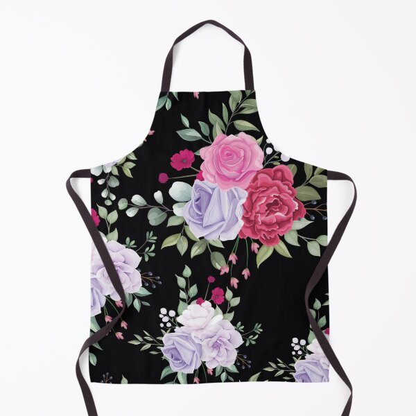 Item preview, Blooming Rose designed and sold by EVERTEESLOVER.