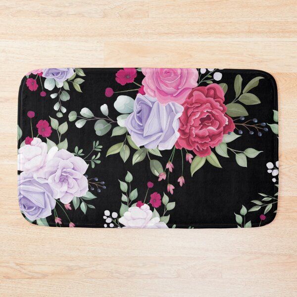 Item preview, Blooming Rose designed and sold by EVERTEESLOVER.