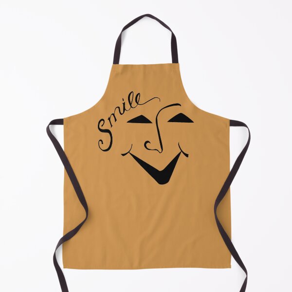 Item preview, SMILE! - 5 designed and sold by TheGenesisArk.