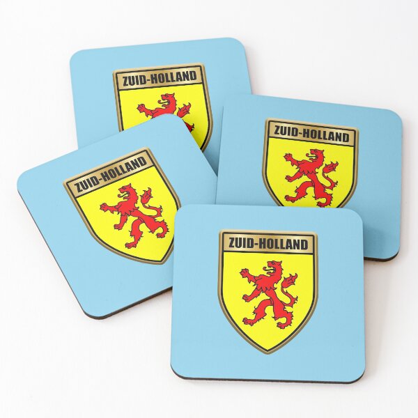 Item preview, South (Zuid) Holland Phone Cases & Gifts (4) designed and sold by mpodger.