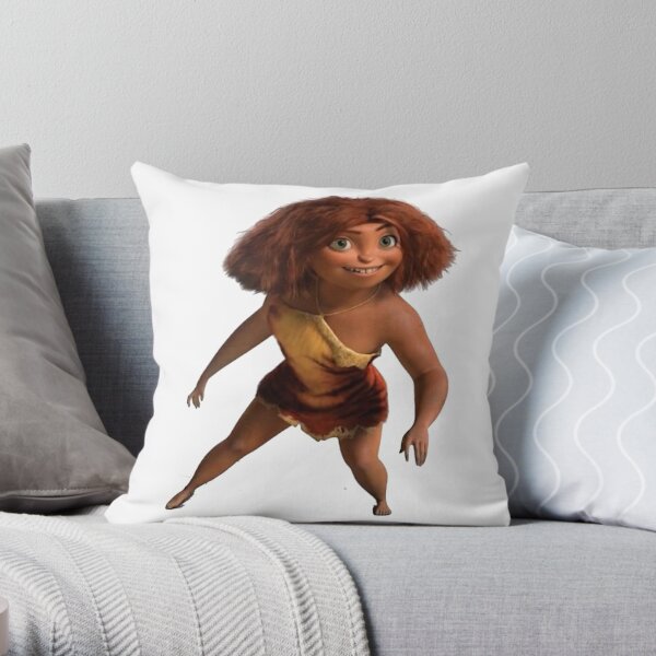 https://ih1.redbubble.net/image.2236353453.5483/throwpillow,small,600x-bg,f8f8f8-c,0,120,600,600.jpg