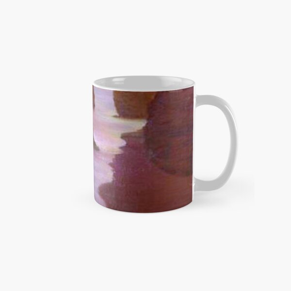 Twelve Apostles Classic Mug
