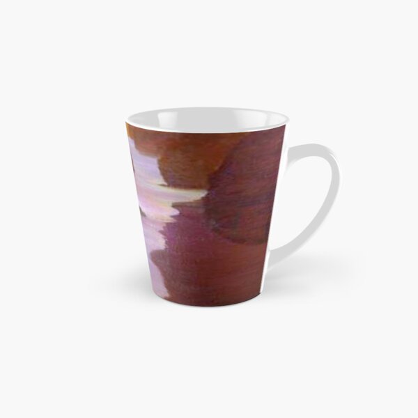 Twelve Apostles Tall Mug