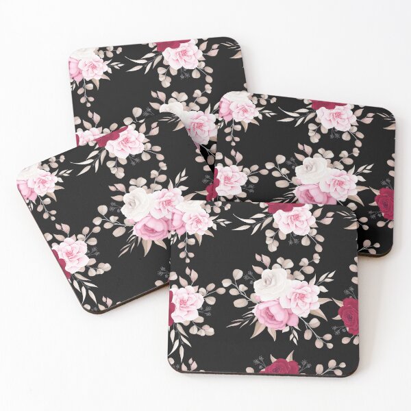 Item preview, Blooming Rose designed and sold by EVERTEESLOVER.