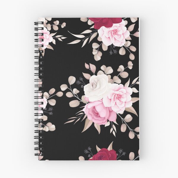 Item preview, Blooming Rose designed and sold by EVERTEESLOVER.