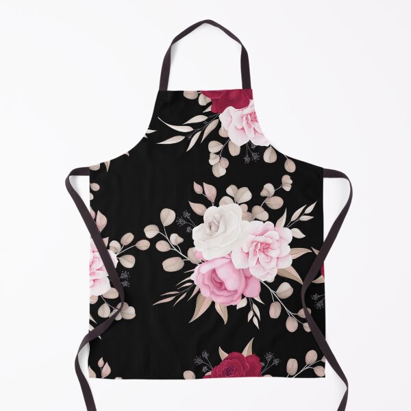Item preview, Blooming Rose designed and sold by EVERTEESLOVER.