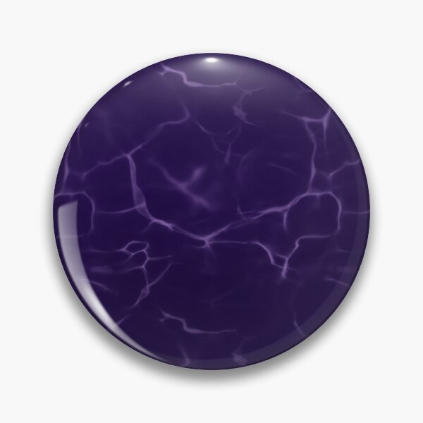 Item preview, Royal Water designed and sold by Ashlynswift.