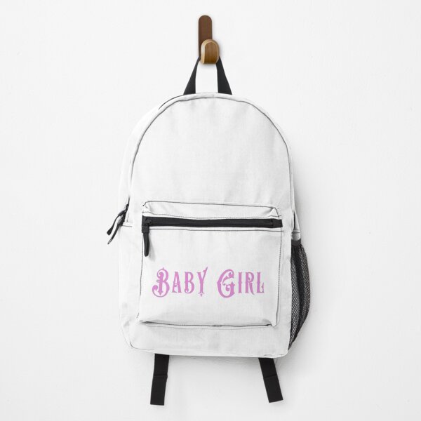 Item preview, Baby Girl designed and sold by autlu.
