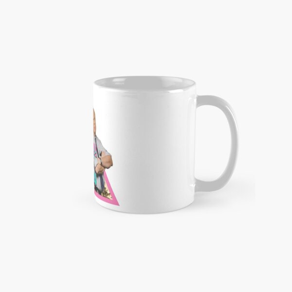 Brooklyn Nine Nine Gifts Merchandise for Sale Redbubble