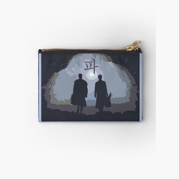 Item preview, Goblin Kdrama | Gong Yoo Lee Dong Wook designed and sold by Kdramaspot.