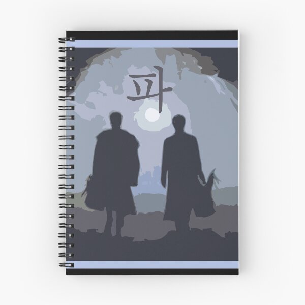 Item preview, Goblin Kdrama | Gong Yoo Lee Dong Wook designed and sold by Kdramaspot.