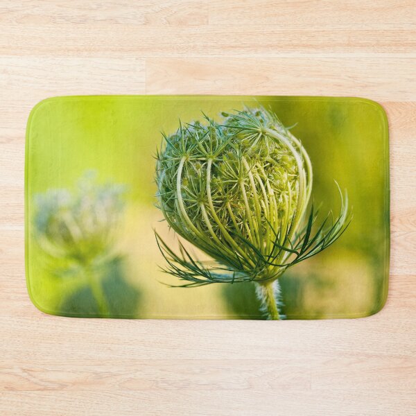 Item preview, Queen Anne's Lace designed and sold by Michael Cummings.