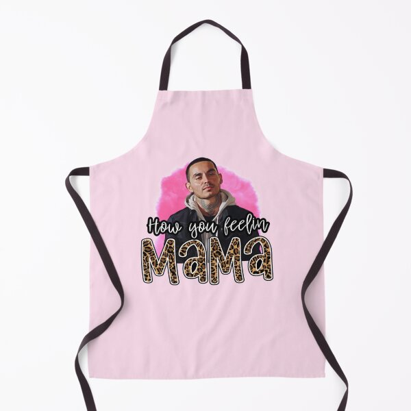 Item preview, Hey mama good girls Beth rio how you FEELIN darlin show funny cash boss Annie ruby   designed and sold by tiffanator606.