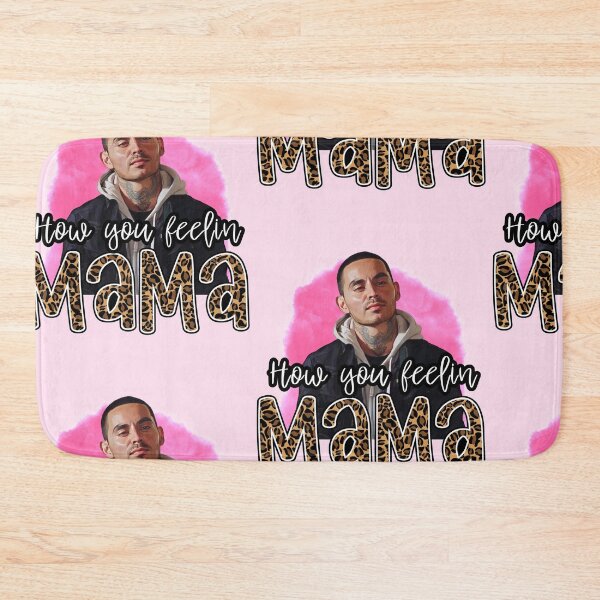 Item preview, Hey mama good girls Beth rio how you FEELIN darlin show funny cash boss Annie ruby designed and sold by tiffanator606.