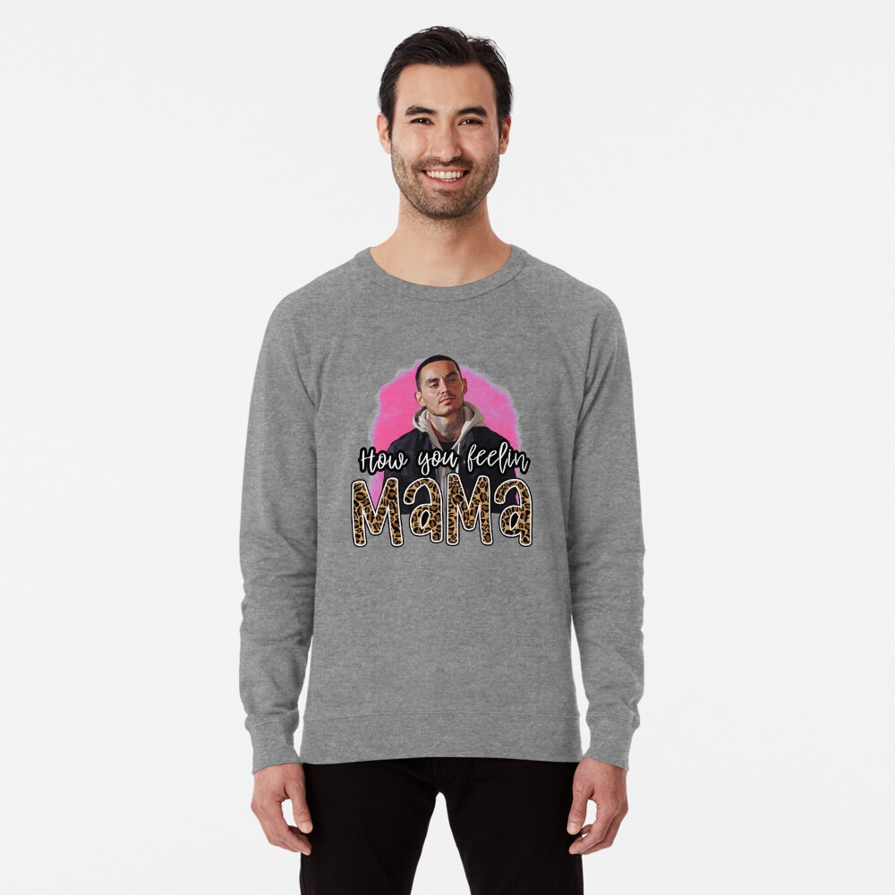 https://ih1.redbubble.net/image.2236369914.5993/ssrco,lightweight_sweatshirt,mens,heather_grey_lightweight_raglan_sweatshirt,front,square_three_quarter,x1000-bg,f8f8f8.1u8.jpg