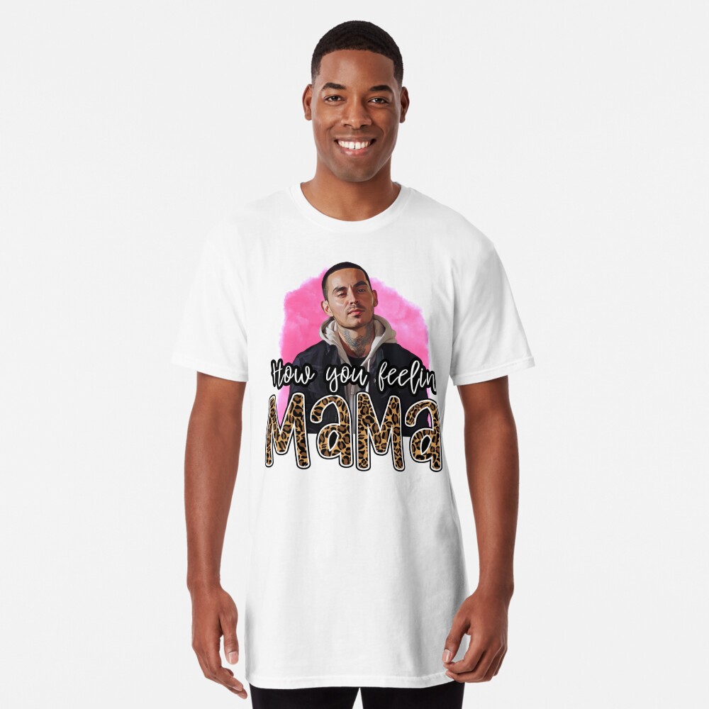 https://ih1.redbubble.net/image.2236370209.5993/ssrco,long_t_shirt,mens,fafafa:ca443f4786,front,square_three_quarter,x1000-bg,f8f8f8.1u8.jpg