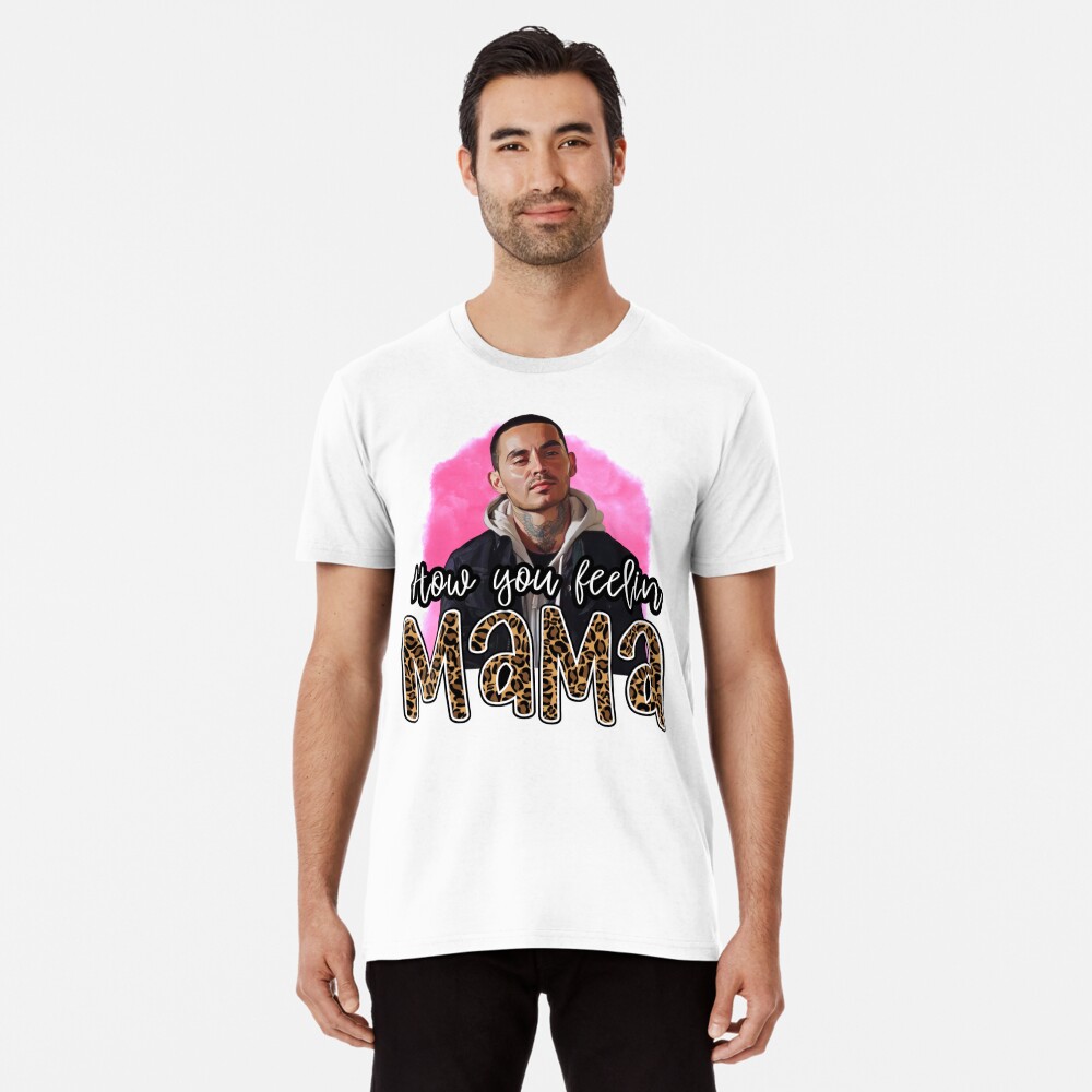 https://ih1.redbubble.net/image.2236370209.5993/ssrco,mens_premium_t_shirt,mens,fafafa:ca443f4786,front,square_three_quarter,x1000-bg,f8f8f8.1u8.jpg