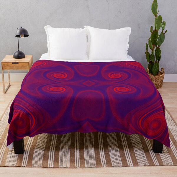 Item preview, Abstract bizarre image designed and sold by Creativeart1974.
