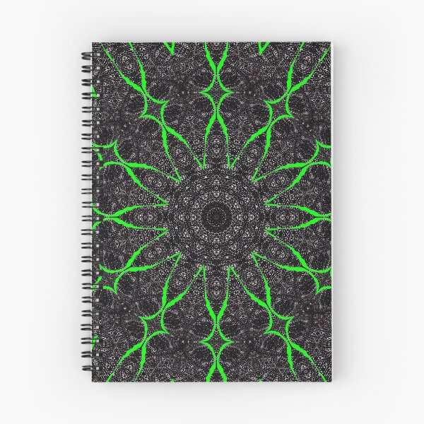 Item preview, Green Star designed and sold by Geoff Treagus.