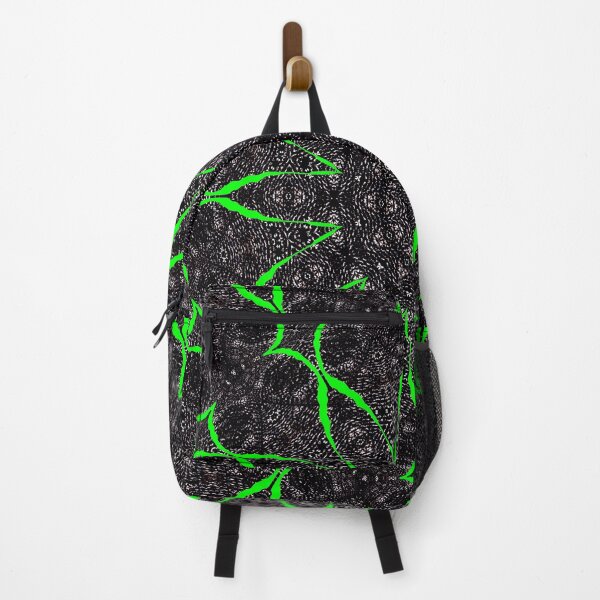 Item preview, Green Star designed and sold by Geoff Treagus.
