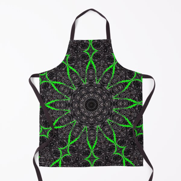Item preview, Green Star designed and sold by Geoff Treagus.