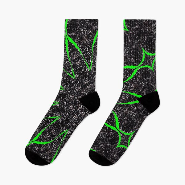 Item preview, Green Star designed and sold by Geoff Treagus.