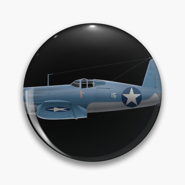 Item preview, Vintage aviation designed and sold by Topventas.
