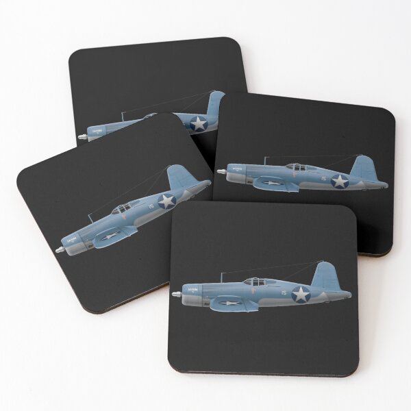 Item preview, Vintage aviation designed and sold by Topventas.