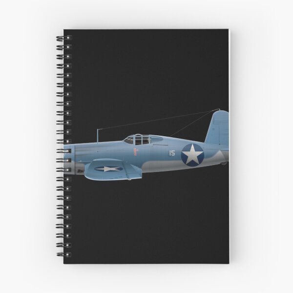 Item preview, Vintage aviation designed and sold by Topventas.