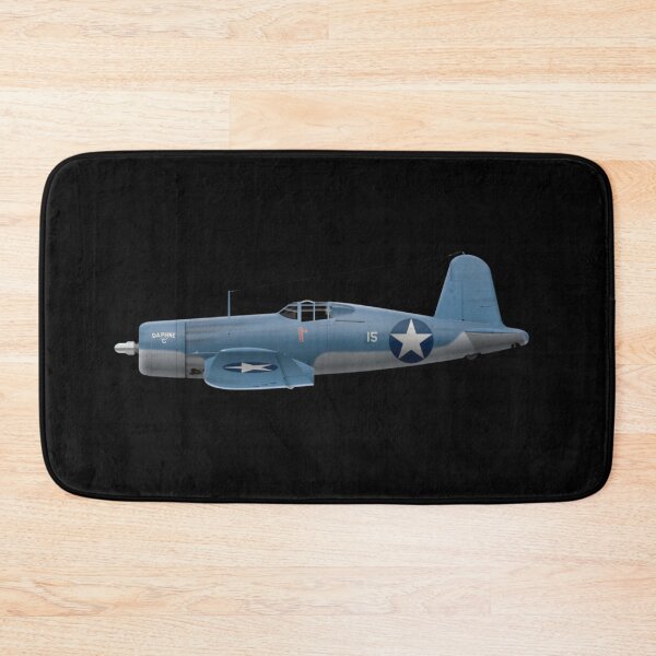 Item preview, Vintage aviation designed and sold by Topventas.