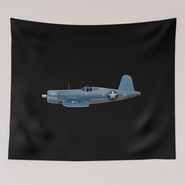 Item preview, Vintage aviation designed and sold by Topventas.