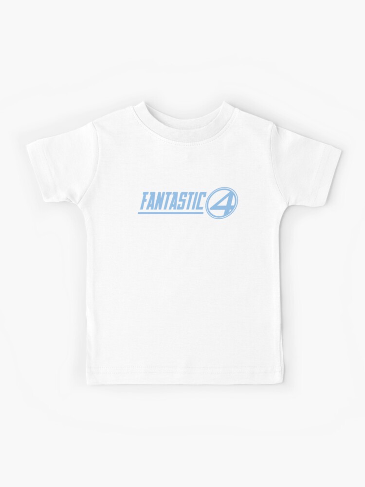 FANTASTICS buddix Logo T-shir ベージュ FENDI versace FENDACE Fenderche logo T-shirt men's white