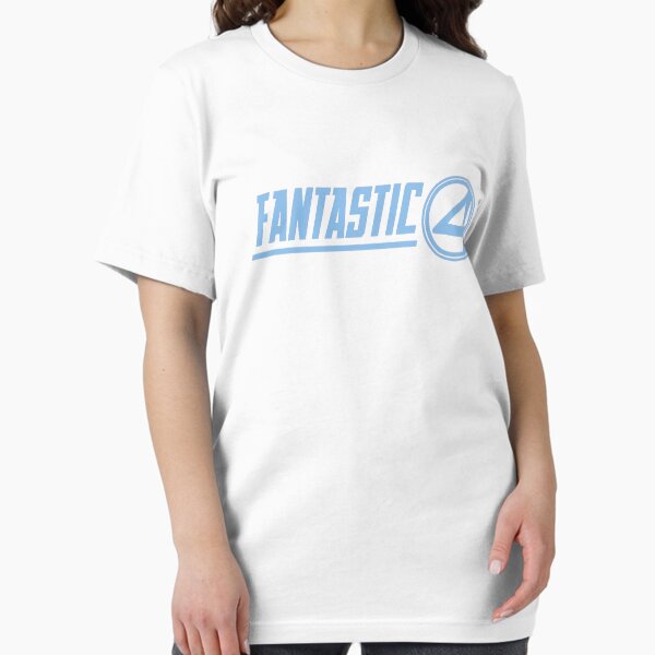 Item preview, Fantastic 4 designed and sold by iDesign96.