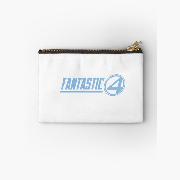 Item preview, Fantastic 4 designed and sold by iDesign96.
